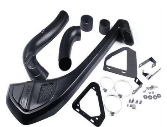 SNORKEL KIT FORD RANGER  T7 2016-2022  @